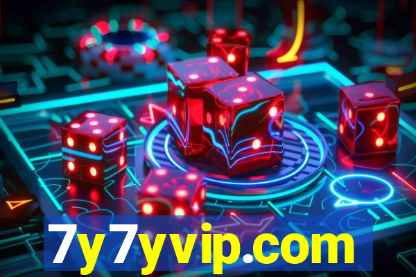 7y7yvip.com