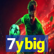 7ybig