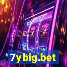 7ybig.bet