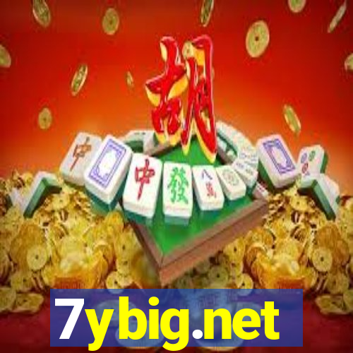 7ybig.net