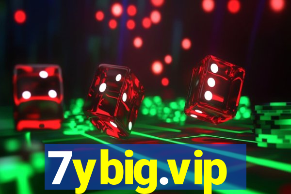 7ybig.vip