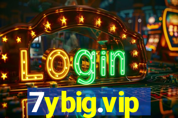 7ybig.vip