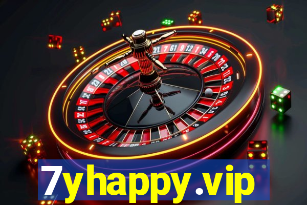 7yhappy.vip