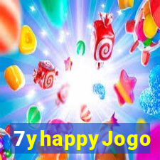 7yhappyJogo