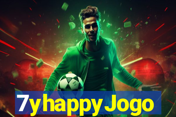 7yhappyJogo