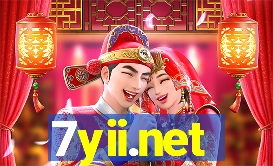 7yii.net