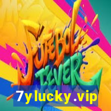 7ylucky.vip