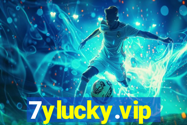 7ylucky.vip