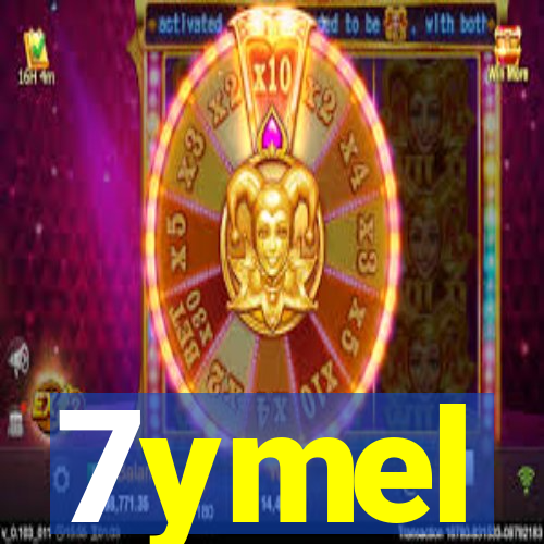 7ymel