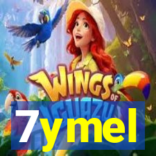 7ymel