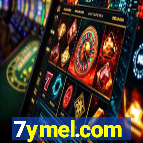 7ymel.com