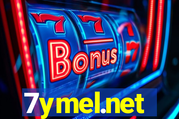 7ymel.net