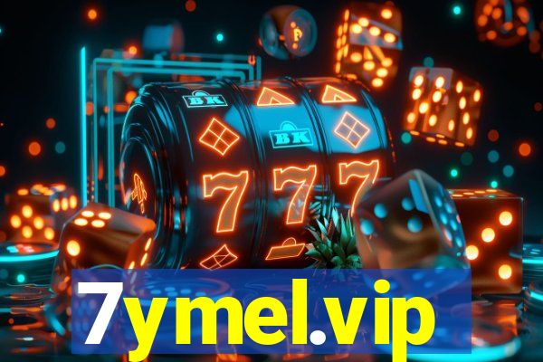 7ymel.vip