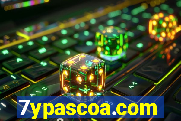 7ypascoa.com