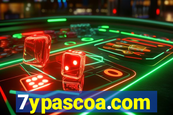 7ypascoa.com