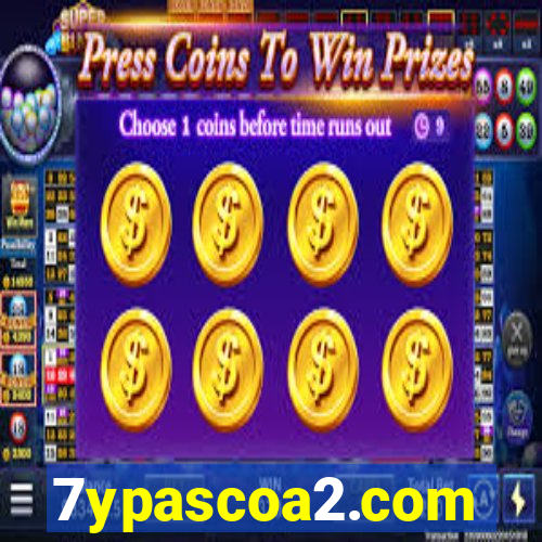 7ypascoa2.com