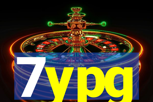 7ypg-vip.com