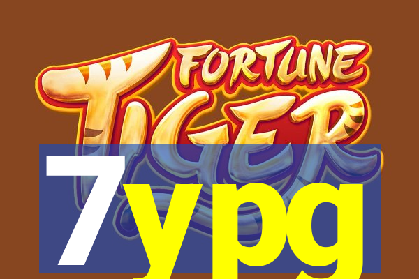 7ypg-vip.com