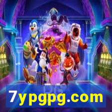 7ypgpg.com