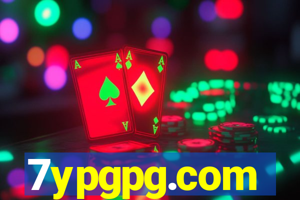 7ypgpg.com