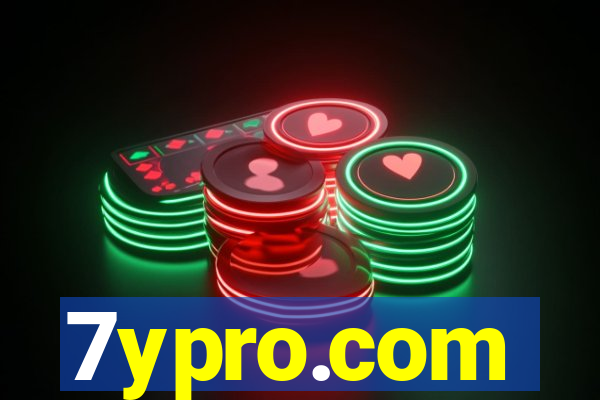 7ypro.com