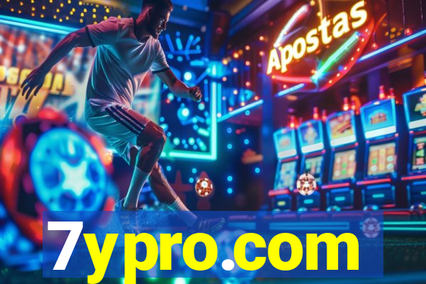 7ypro.com