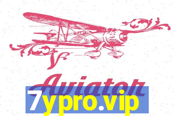 7ypro.vip