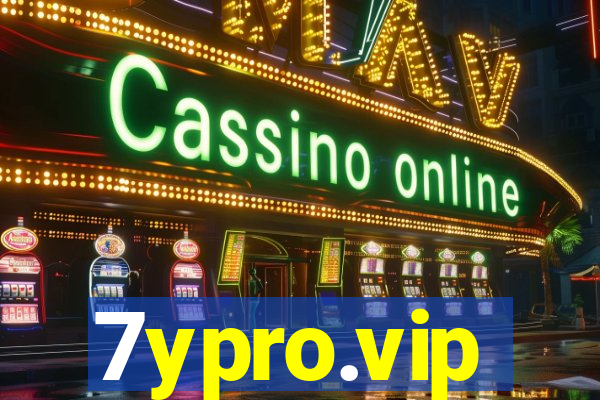 7ypro.vip