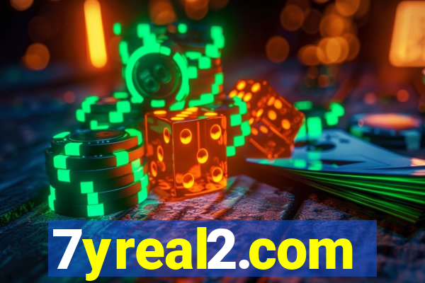 7yreal2.com