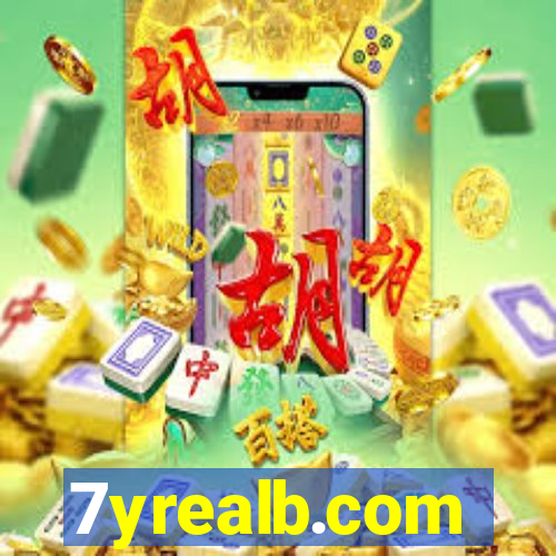 7yrealb.com