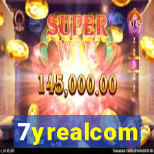 7yrealcom