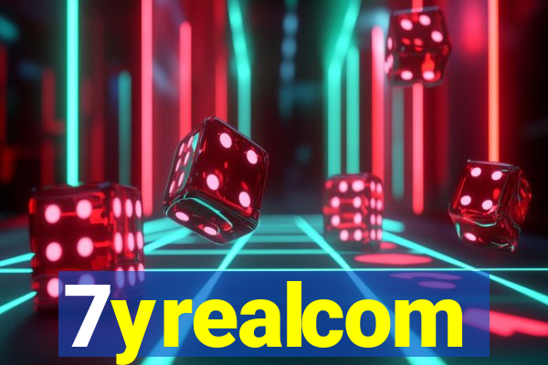 7yrealcom