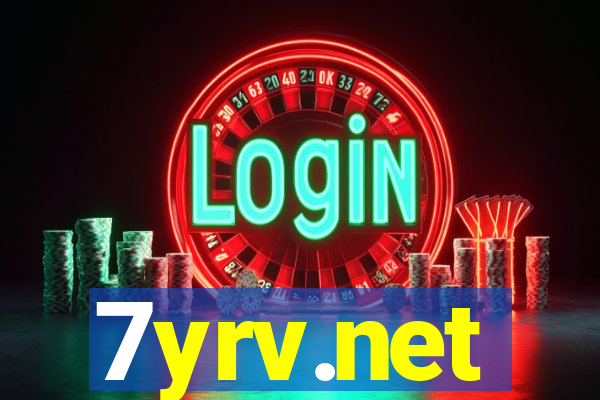 7yrv.net