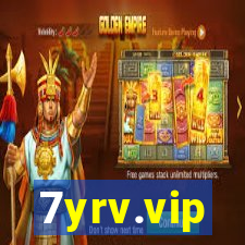 7yrv.vip