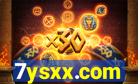 7ysxx.com