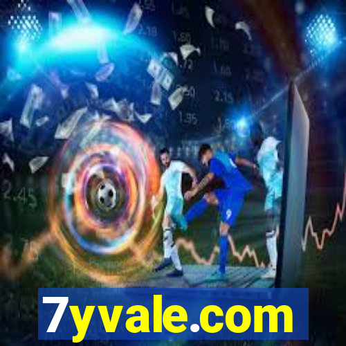 7yvale.com