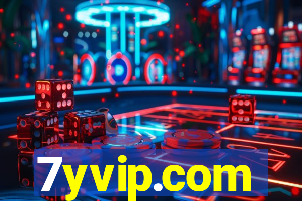 7yvip.com