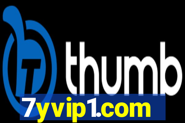 7yvip1.com