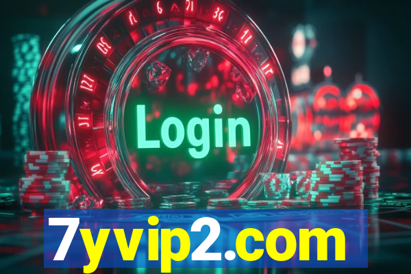 7yvip2.com