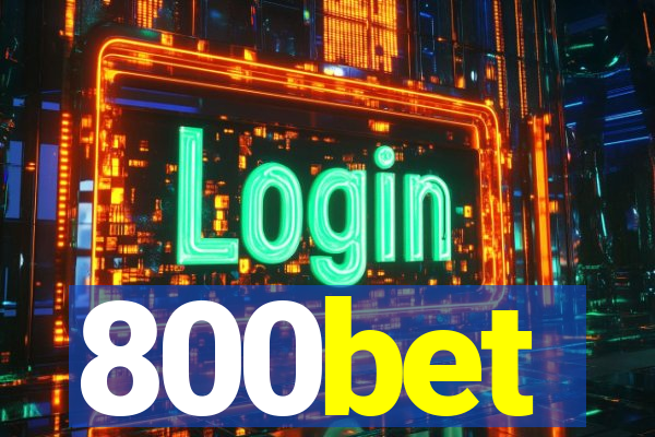 800bet