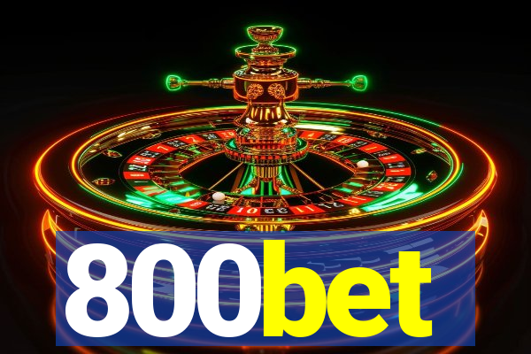 800bet