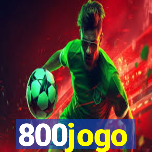 800jogo