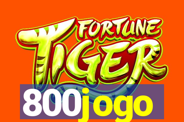 800jogo