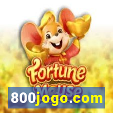 800jogo.com