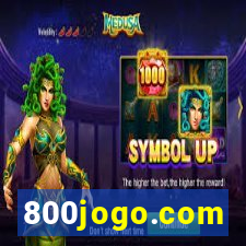 800jogo.com