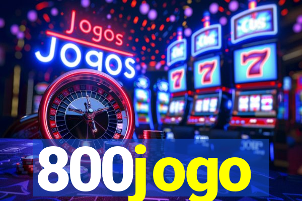 800jogo