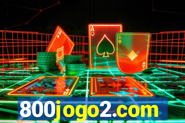 800jogo2.com