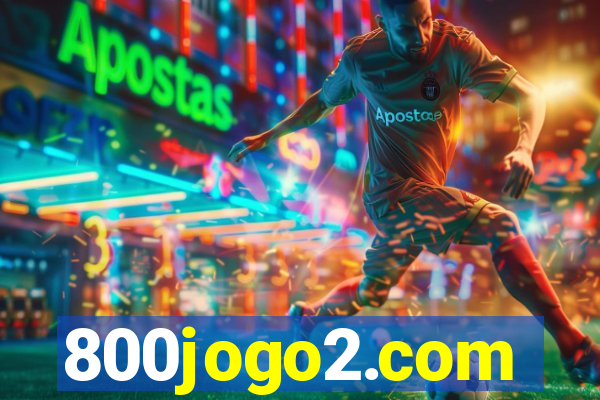 800jogo2.com