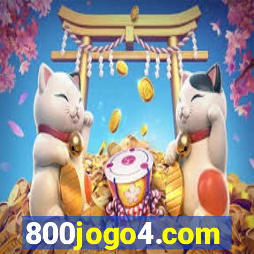 800jogo4.com