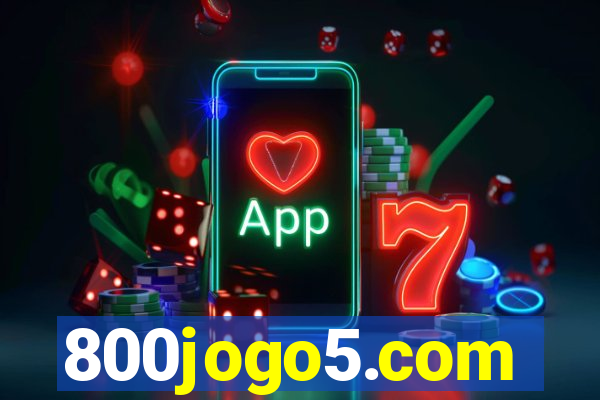 800jogo5.com